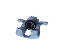 BRAKE CALIPER 82-1160 FOR RENAULT TRAFIC/III/Van/Bus/Platform/Chassis OPEL