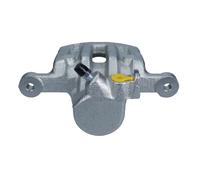 MAXGEAR 82-1161 Brake Caliper Rear Left for Antara Captiva