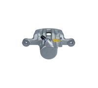 MAXGEAR 82-1161 Brake Caliper Rear Left for Antara Captiva