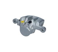 MAXGEAR 82-1162 Brake Caliper Rear Right for Antara Captiva