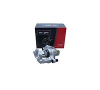 MAXGEAR 82-1163 Brake Caliper Rear Left for Peugeot 508