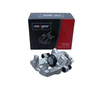 BRAKE CALIPER 82-1164 FOR PEUGEOT 508/SW/Van 4HL9HL /BHX /BHZ /9HR /9HD 1.6L