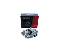 MAXGEAR 82-1164 Brake Caliper Rear Right for Peugeot 508