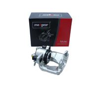 BRAKE CALIPER 82-1165 FOR RENAULT SCENIC/II/GRAND MEGANE/-Cabriolet/Sport 1.5L