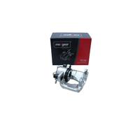 BRAKE CALIPER 82-1165 FOR RENAULT SCENIC/II/GRAND MEGANE/-Cabriolet/Sport 1.5L