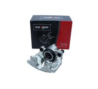 BRAKE CALIPER 82-1166 FOR RENAULT SCENIC/II/GRAND MEGANE/Hatchback/Van/Sport