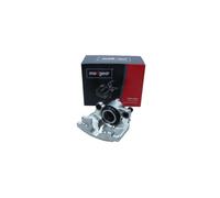 BRAKE CALIPER 82-1166 FOR RENAULT SCENIC/II/GRAND MEGANE/Hatchback/Van/Sport