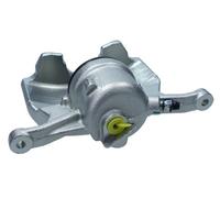 BRAKE CALIPER 82-1167 FOR VW GOLF/VII JETTA/SportWagon SEAT CRBC/CRLB 2.0L 4cyl