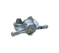 BRAKE CALIPER 82-1167 FOR VW GOLF/VII JETTA/SportWagon SEAT CRBC/CRLB 2.0L 4cyl