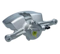 MAXGEAR 82-1168 Brake Caliper Front Right for A3 Leon Golf Caddy Octavia Karoq Q