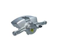MAXGEAR 82-1168 Brake Caliper Front Right for A3 Leon Golf Caddy Octavia Karoq Q