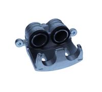MAXGEAR 82-1171 Brake Caliper for SUBARU