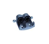 Brake caliper Front Axle Left Floating Caliper 82-1171 MAXGEAR for SUBARU XV