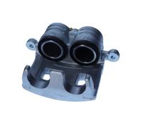 MAXGEAR 82-1172 Brake Caliper for SUBARU