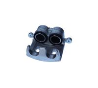 MAXGEAR 82-1172 Brake Caliper Front Right for Impreza Legacy Forester Outback XV