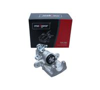 MAXGEAR 82-1174 Brake Caliper Rear Right for Vitara SX4 Swift