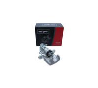 MAXGEAR 82-1174 Brake Caliper Rear Right for Vitara SX4 Swift