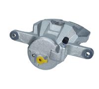 MAXGEAR 82-1178 Brake Caliper for SUBARU,TOYOTA