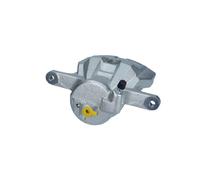MAXGEAR 82-1178 Brake Caliper Front for Corolla Auris Urban Cruiser Verso S Trez