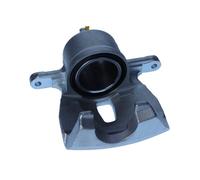 BRAKE CALIPER 82-1180 FOR TOYOTA COROLLA/iM MIRAI AURIS RAV/4/IV/SUV/III 2.0L