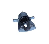 MAXGEAR 82-1180 Brake Caliper Front Right for RAV 4 Auris Prius Plus Mirai