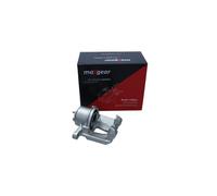 MAXGEAR 82-1182 Brake Caliper Front Right for Toyota Yaris Echo