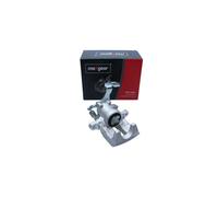 MaXgear Brake Caliper 82-1183 - Rear Left (1 Piston) for TOYOTA