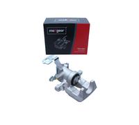 Brake caliper Rear Axle Right Brake Caliper (1 piston) 82-1184 MAXGEAR
