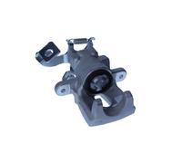 MAXGEAR 82-1185 Brake Caliper for TOYOTA