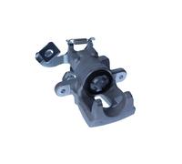 MAXGEAR 82-1185 Brake Caliper for TOYOTA