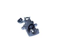 MAXGEAR 82-1185 Brake Caliper for TOYOTA