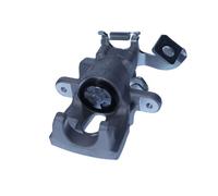 MAXGEAR 82-1186 Brake Caliper for TOYOTA