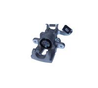 MAXGEAR 82-1186 Brake Caliper for TOYOTA