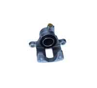 MAXGEAR 82-1188 Brake caliper
