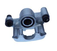MAXGEAR 82-1190 Brake Caliper for TOYOTA,TOYOTA (FAW)