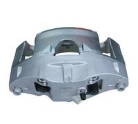 MAXGEAR 82-1192 Brake Caliper for VOLVO