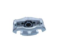MAXGEAR 82-1193 Brake Caliper Front Left for Volvo XC90