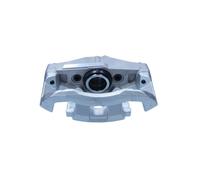 MAXGEAR 82-1194 Brake Caliper Front Right for Volvo XC90