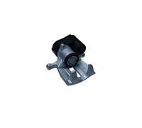 MAXGEAR 82-1195 Brake Caliper for VOLVO