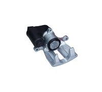 MAXGEAR 82-1196 Brake Caliper Rear Right for Volvo V60 V70 S60 S80 XC60 XC70