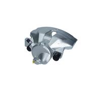 MAXGEAR 82-1199 Brake Caliper Front for Sharan Alhambra Galaxy