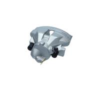 BRAKE CALIPER 82-1200 FOR VW SEAT FORD ATM/ADY 2.0L AWC/AJH 1.8L AUY/BVK 1.9L