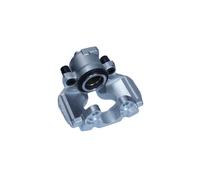 MAXGEAR 82-1202 Brake Caliper for VW