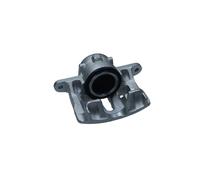 BRAKE CALIPER 82-1203 FOR VW CARAVELLE/TRANSPORTER/III/Bus VANAGON/Van 2.0L 4cyl
