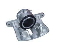 BRAKE CALIPER 82-1204 FOR VW CARAVELLE/TRANSPORTER/III/Bus VANAGON/Van 2.0L 4cyl