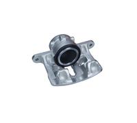 BRAKE CALIPER 82-1204 FOR VW CARAVELLE/TRANSPORTER/III/Bus VANAGON/Van 2.0L 4cyl