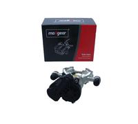MaXgear Brake Caliper 82-1205 - Rear Left for VW Golf VII/Jetta & SEAT CRBC/CRLB 2.0L 4cyl
