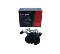 BRAKE CALIPER 82-1206 FOR SKODA VW GOLF/VII/SPORTSVAN/ALLTRACK/TOURAN/Van 1.0L