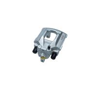 Brake caliper Rear Axle Right Floating Caliper 82-1208 MAXGEAR for VW TOUAREG