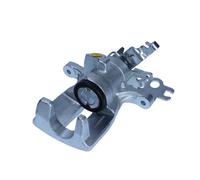 MaXgear Brake Caliper 82-1209 Rear Left for VW Caddy/Alltrack/MPV 1.0L